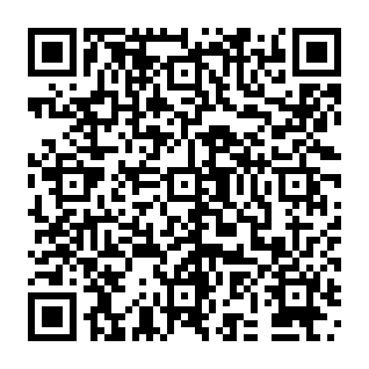 QR code for plate KRV 798