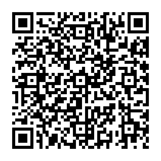 QR code for plate KRW 287