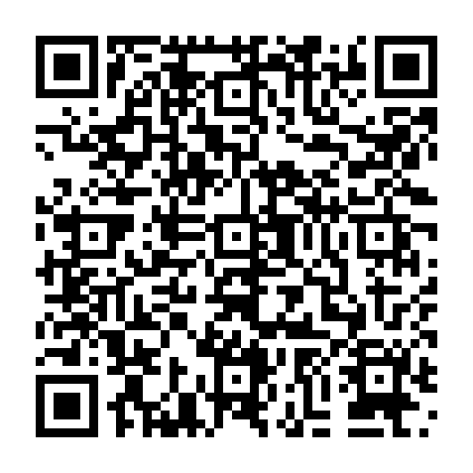 QR code for KRX 130