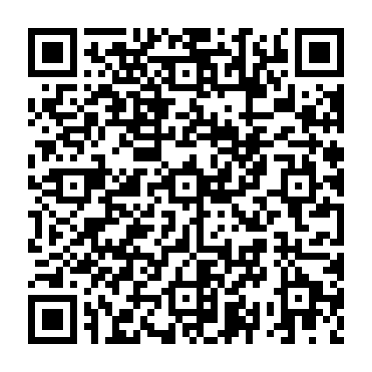 QR code for KRX050