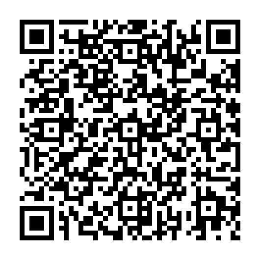 QR code for KRY 101