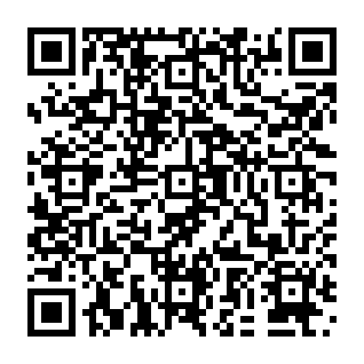 QR code for KRY 594
