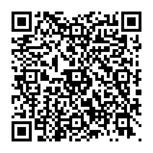 QR code for KRY 939