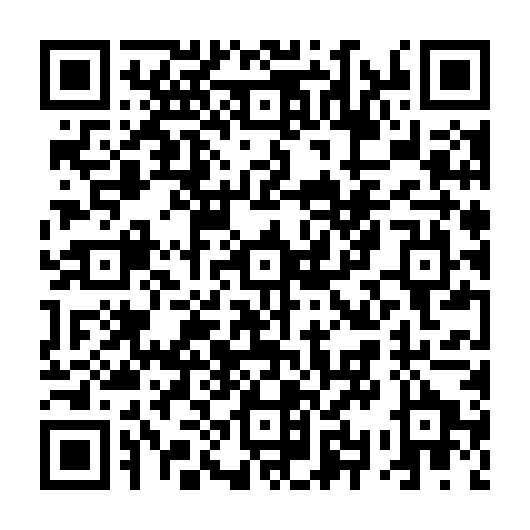 QR code for KRZ 845
