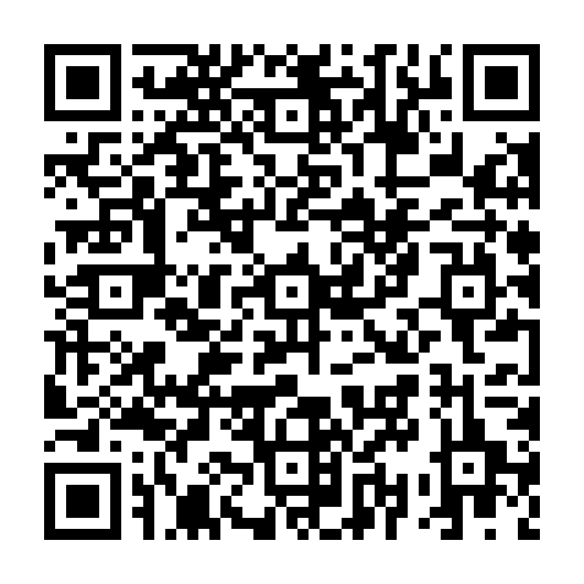 QR code for KSA356
