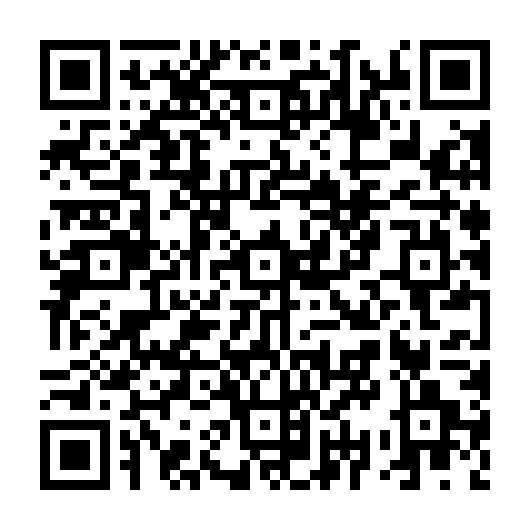 QR code for plate KSA 485