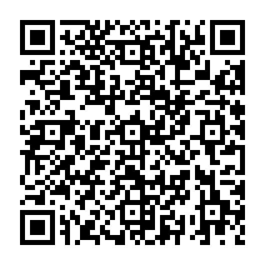 QR code for KSA793