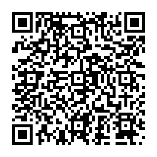 QR code for KSB 108