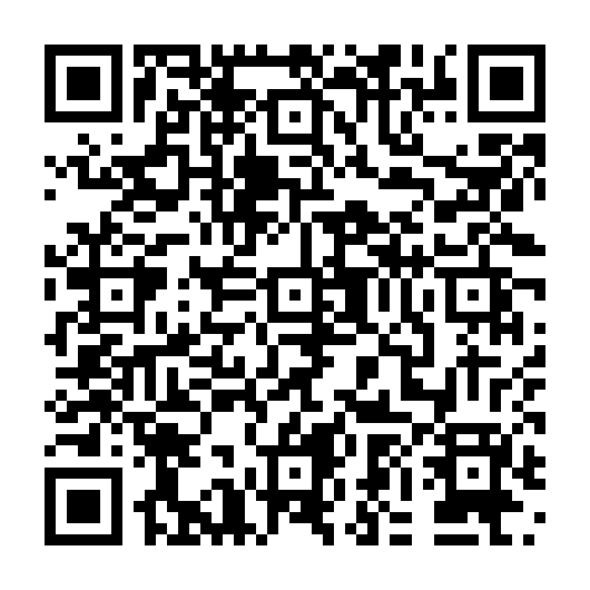 QR code for plate KSB 156