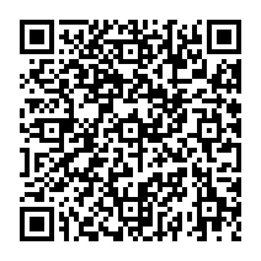 QR code for KSC 288