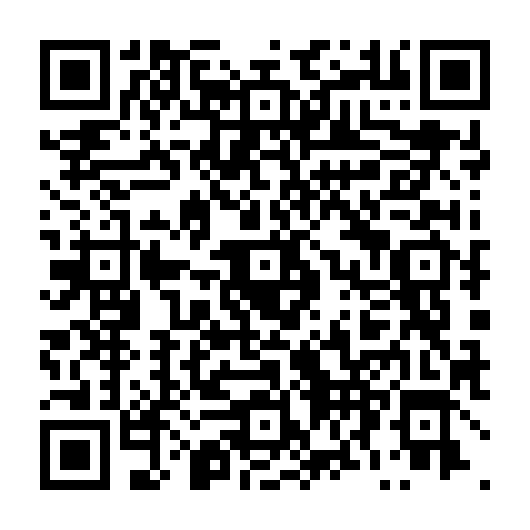 QR code for KSC 507