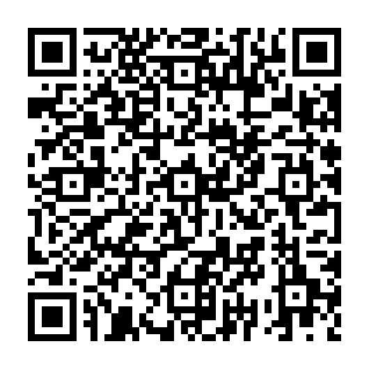 QR code for KSD 242