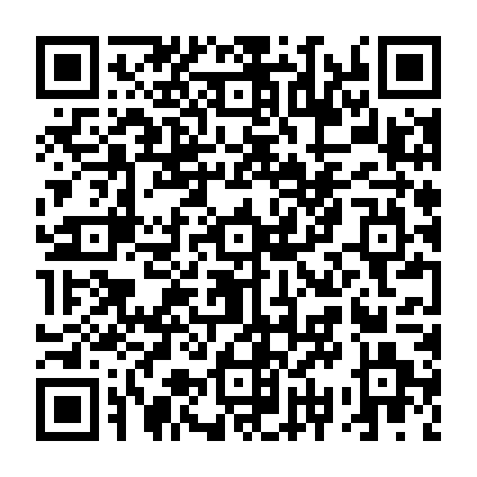 QR code for KSD 589