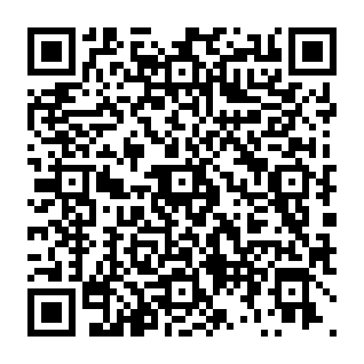 QR code for KSD199