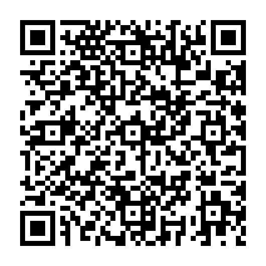 QR code for KSE 500