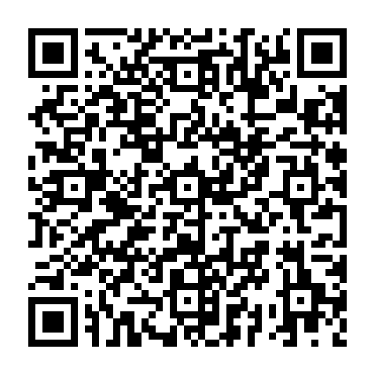 QR code for KSE 720