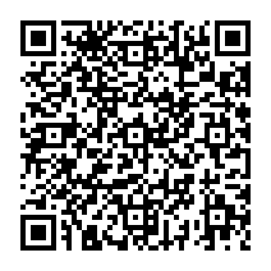 QR code for KSE878