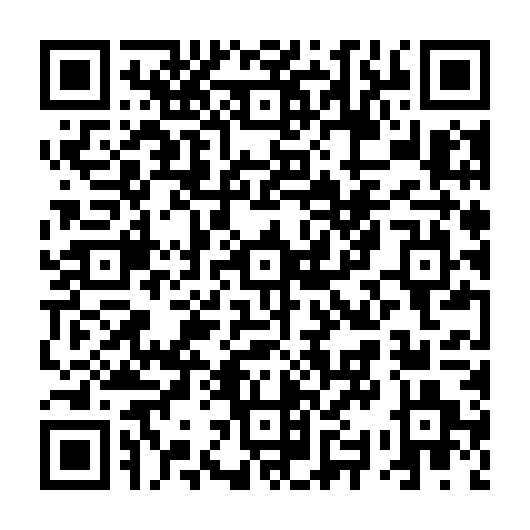 QR code for KSF556