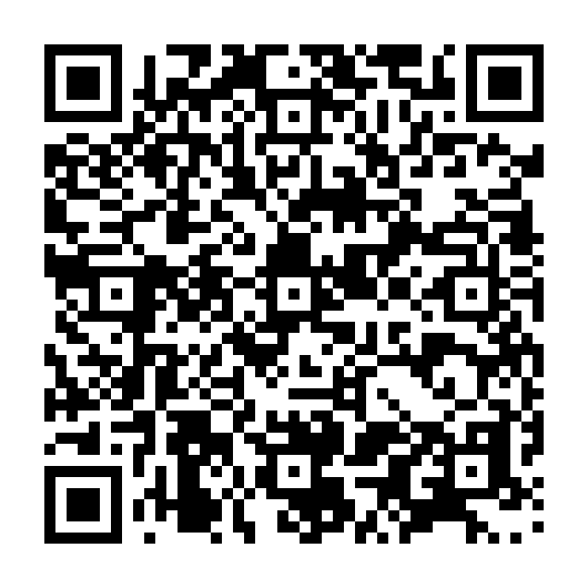 QR code for KSF805