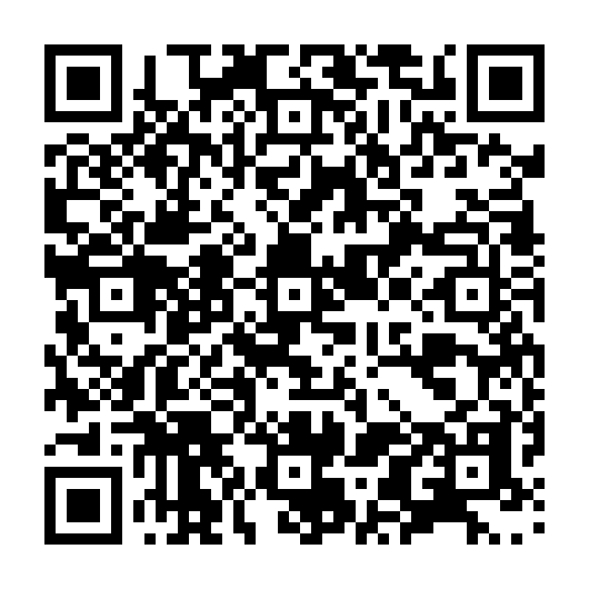 QR code for KSF993