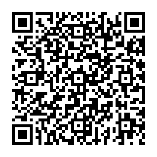 QR code for KSG 189