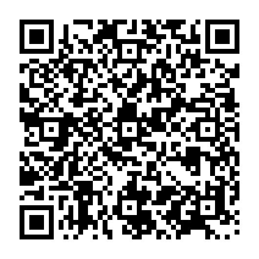 QR code for KSG 678