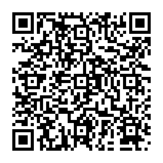 QR code for KSG 710