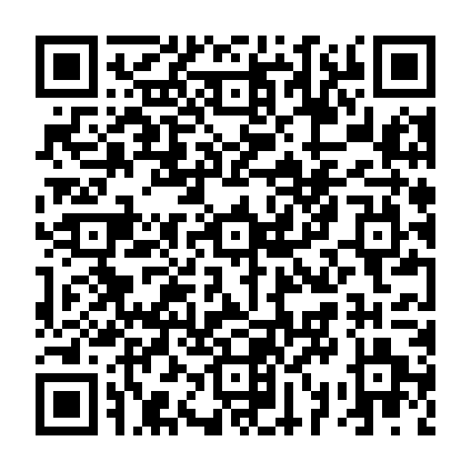 QR code for plate KSG 150