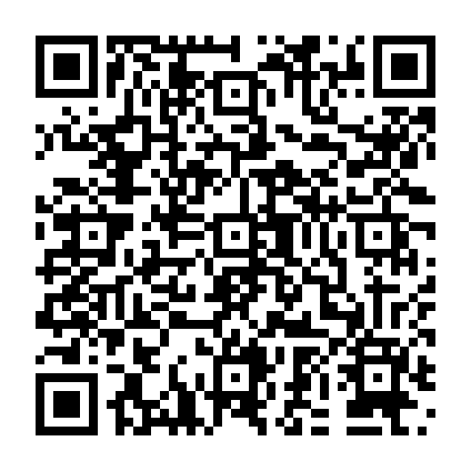 QR code for KSG837