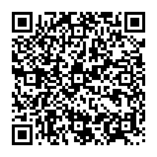 QR code for KSH 469