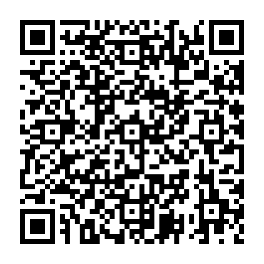 QR code for KSH 769