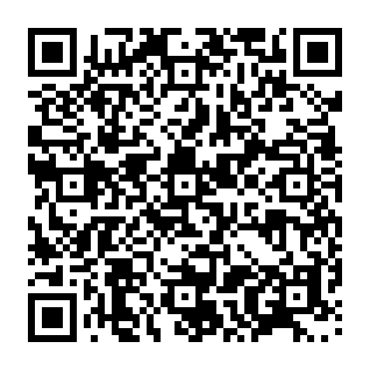 QR code for plate KSH 159