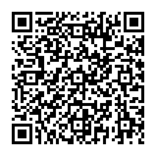 QR code for plate KSH 244