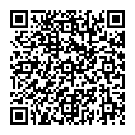 QR code for plate KSH 351