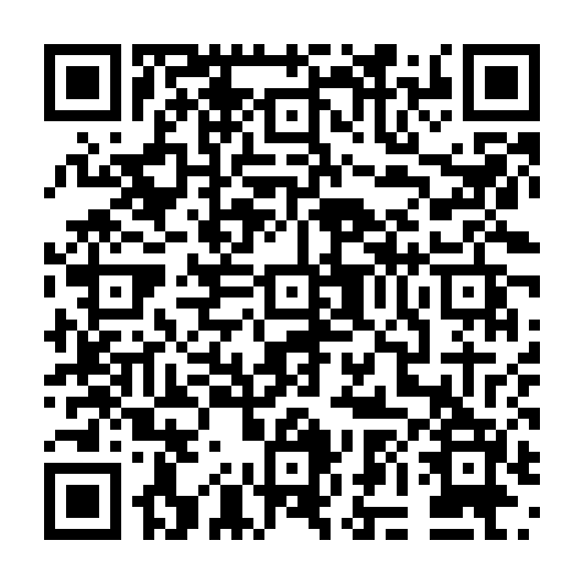 QR code for KSH600