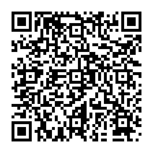 QR code for KSI 634
