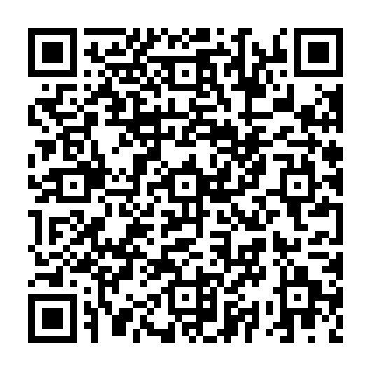 QR code for KSI 895