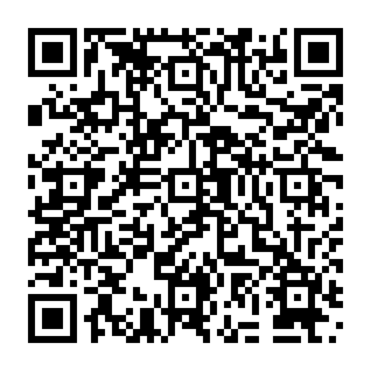 QR code for KSI638