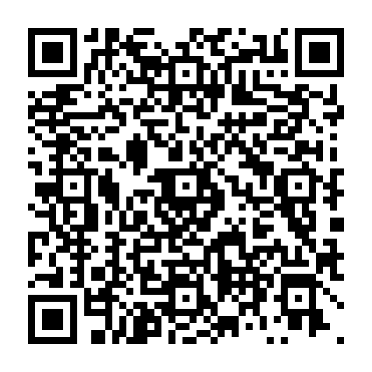 QR code for plate KSJ 455
