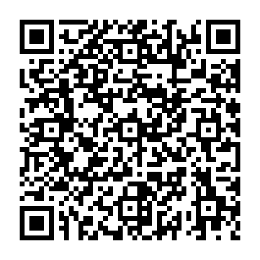 QR code for KSJ605