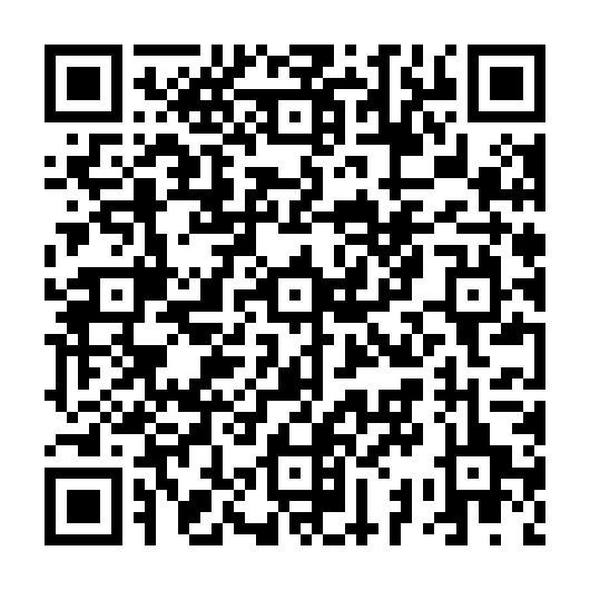 QR code for KSK 342