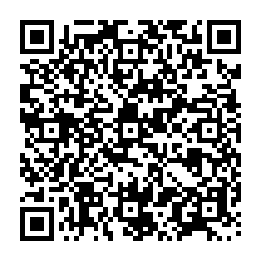 QR code for KSK 978