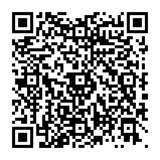 QR code for KSL 128