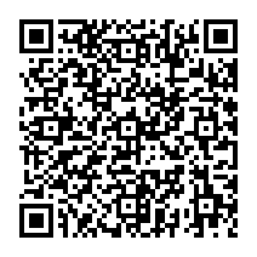 QR code for KSL 704