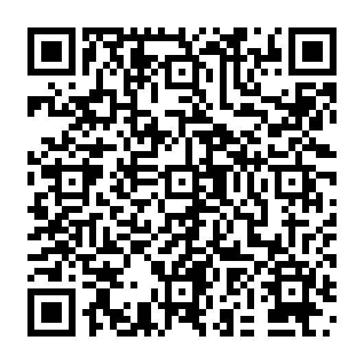 QR code for KSL 717
