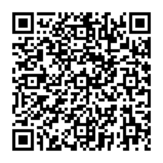 QR code for KSL 721