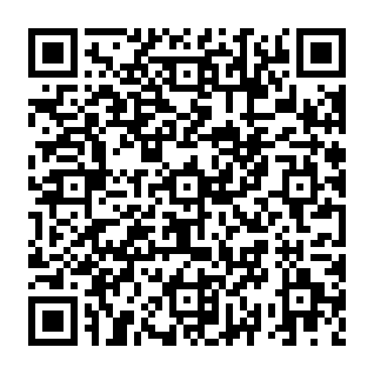 QR code for KSM 000