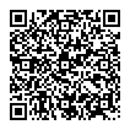 QR code for KSM 098