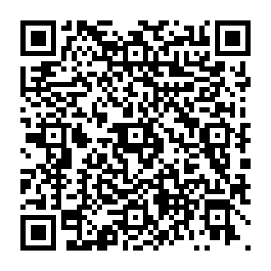 QR code for KSM459