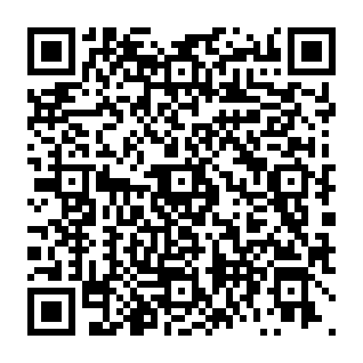 QR code for KSN014